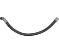 Всасывающий шланг для Fimap MR85 432091 ACGM X9404074