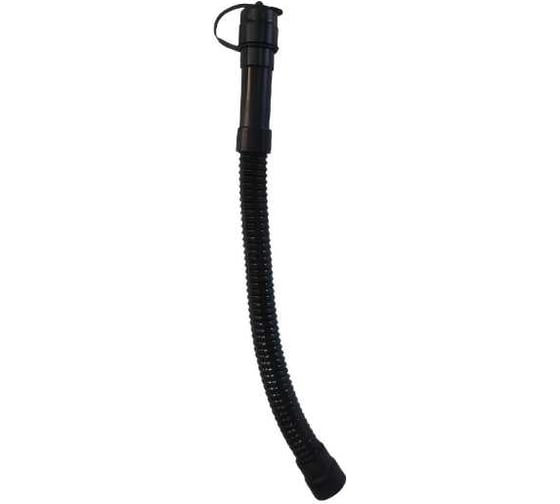 Шланг слива грязной воды для Tennant T7 1014274 ACGM X5826191 1