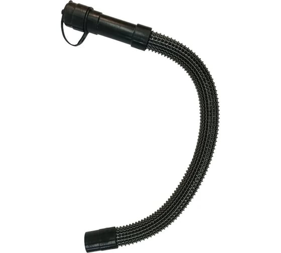 Шланг слива грязной воды Airuite Ruijie X5 ACGM X2364992 1