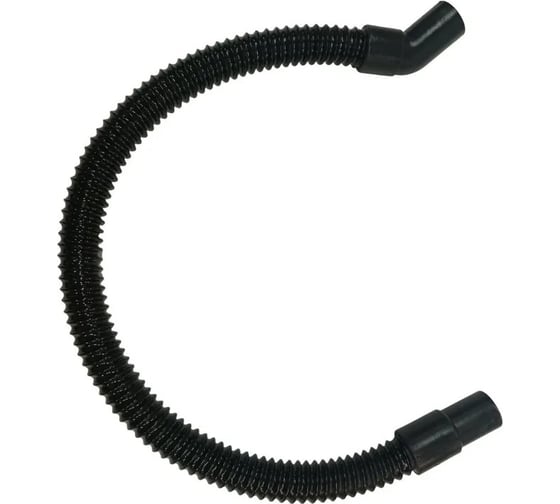 Шланг осушителя Numatic TT445 ACGM X1963695 1
