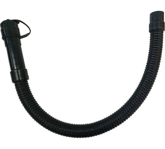 Шланг сливной GAOMEI GM50 ACGM X8073380 1