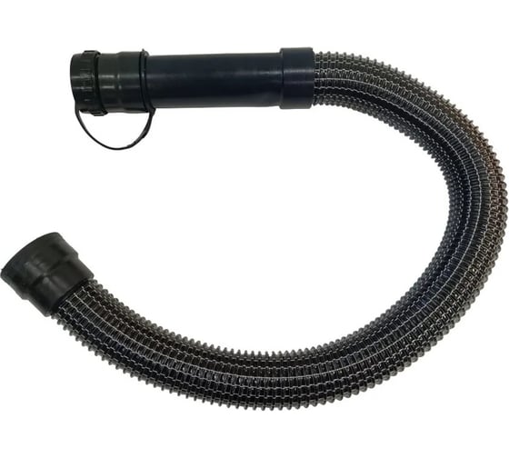 Шланг сливной Hako Hakomatic 1800 LPG ACGM X3857588 1