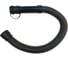 Шланг сливной Hako Hakomatic 1800 LPG ACGM X3857588 1