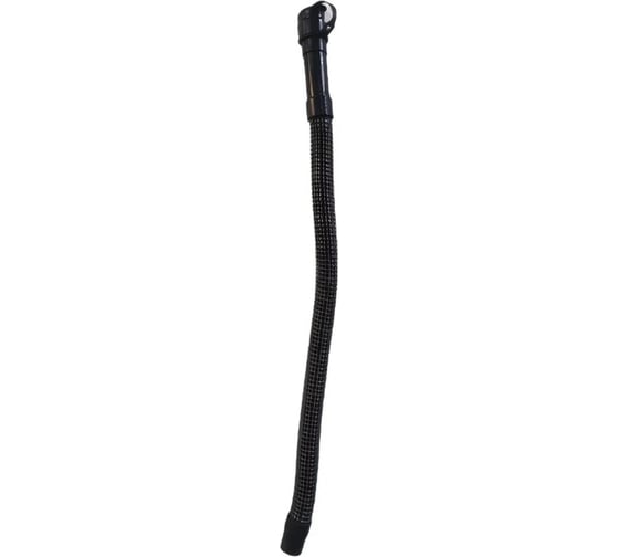 Шланг сливной Hako Scrubmaster B 30/45/70/90/120/650/655/750/755/850/855 ACGM X1874337 1