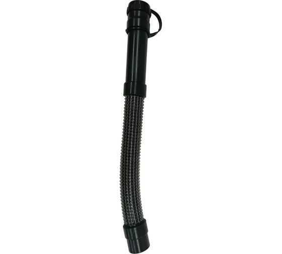 Шланг сливной Delvir King 5550 ACGM X7311313 1