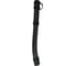 Шланг сливной Delvir King 5550 ACGM X7311313 1