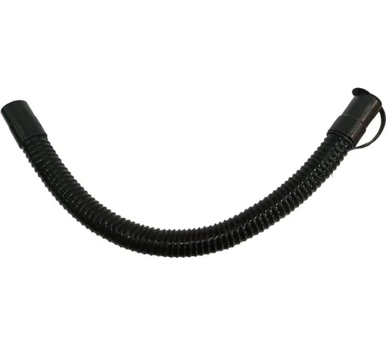 Шланг слива грязной воды МЕТЛАНА М 50 ACGM X5948860 1