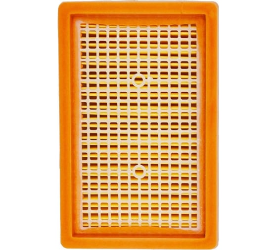 Фильтр HEPA HMF5 для пылесосов KARCHER WD 4, WD 5, WD 6, MV 4, MV 5, MV 6, аналоги KARCHER 6.562-684.0, 2.863-005.0 Спец HEPA-HMF5