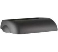 Крышка для прямоугольного ведра BLACK 23 л Nofer 14040.N