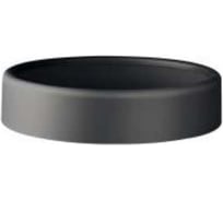 Крышка для круглого ведра BLACK 13 л Nofer 14029.N