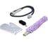 Гибкая многоцелевая чистящая насадка Endever FQ-012 60058 2