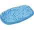 Комплект сменных чехлов Endever CQ-02 60034 1