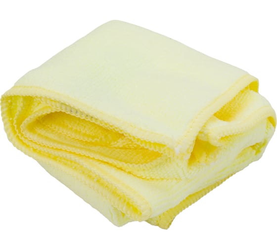 Набор микроволоконных салфеток для кухни SC KARCHER 2.863-265