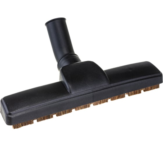 Насадка для паркета НDS/VC Karcher 2.863-302
