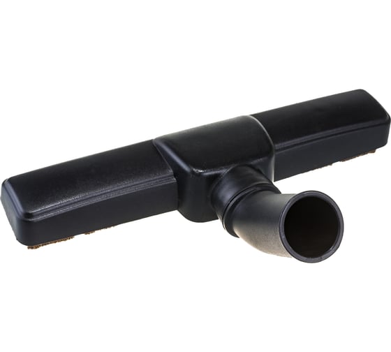 Насадка для паркета НDS/VC Karcher 2.863-302