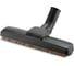 Насадка для паркета НDS/VC Karcher 2.863-302 1