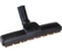 Насадка для паркета НDS/VC Karcher 2.863-302 3