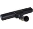 Насадка для паркета НDS/VC Karcher 2.863-302 4