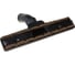 Насадка для паркета НDS/VC Karcher 2.863-302 5