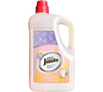 Вода для утюга Ironing Water 5 л Jundo 4903720021002