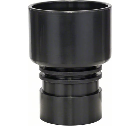 Адаптер Bosch 35-19 мм 2607000748 1