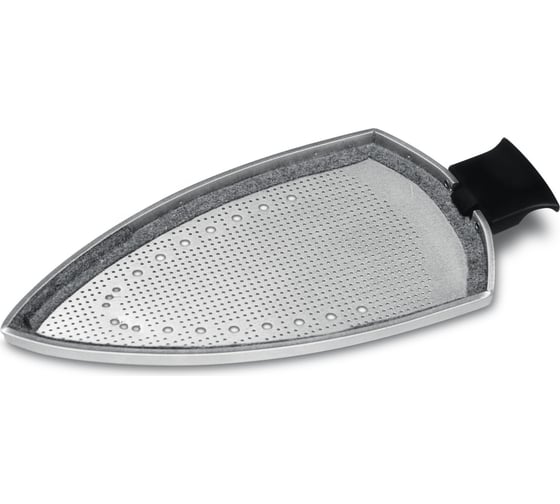 Антипригарная накладка для утюга Karcher SI 2.600 CB 2.860-142