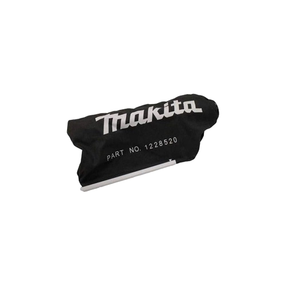 Пылесборник Makita для LS1016 122852-0 - выгодная цена, отзывы ...