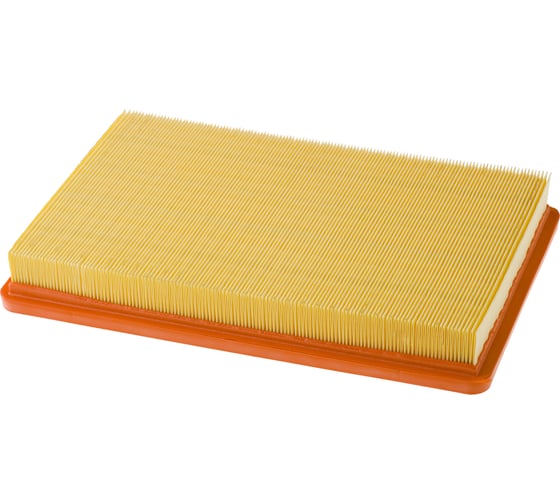Фильтр для пылесоса Rupes KS260E 021.1106