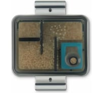 Фильтр SSM54HM 1 шт Starwind 1911287