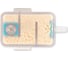 Фильтр SSV95HM 1 шт Starwind 1911288 1