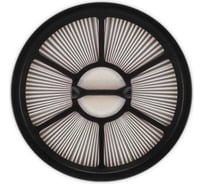 Набор фильтров SVC23HM 2 шт Starwind 1911274