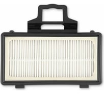 Набор фильтров SVC25HM 3 шт Starwind 1911277