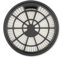 Набор фильтров SVC24HM 2 шт Starwind 1911279