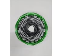Щетка AF09205 для однодисковой роторной машины LS154 16" Floor brush 0.7 VinnerMyer 90998530994