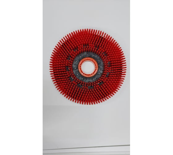 Щетка S530 B010117 Brush (Magnet brush) VinnerMyer 90998530858 