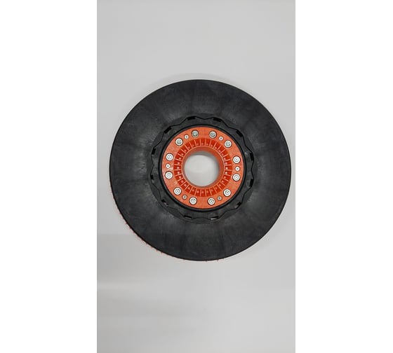 Щетка S530 B010117 Brush (Magnet brush) VinnerMyer 90998530858 