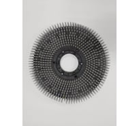 Щетка S530 B010117 Brush VinnerMyer 90998531126 