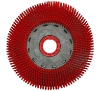 Щетка S560 B010127S560 Brush (Magnet brush) VinnerMyer 90998530857 