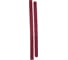 Резинки водосборные комплект SJ66008005 SJ66008007 Squeegee S660 S560 VinnerMyer 90998530875 1