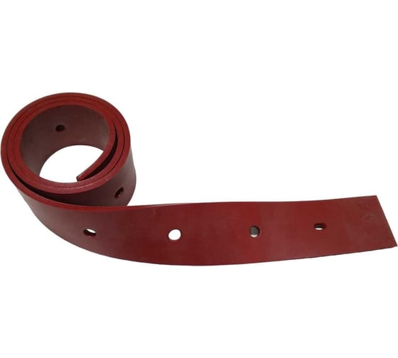 Комплект с передним и задним скребком для VINNERMYER S810R, S700R 90998530983, YMX16007, 90998530984, YMX16008 ACGM X1967114 1