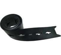 Комплект с передним и задним скребком для GHIBLI ROVER R 110 ACGM X6951006