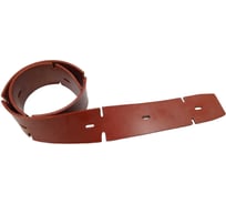 Комплект с передним и задним скребком для TENNANT Т300 ACGM X6454075