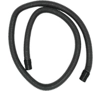 Шланг всасывающий LAVOR PRO DYNAMIC 45 E/B 3.752.0291 ACGM X9967852