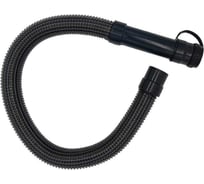 Шланг сливной на поломоечную машину COMET CRS 75/85 3208138800 ACGM X256048