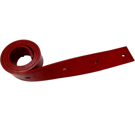 Комплект с передним и задним скребком для TENNANT Т5-65 ACGM X2536983