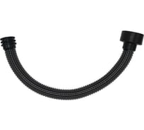 Шланг вакуумного мотора HAKO B115R 01075980 ACGM X1456254