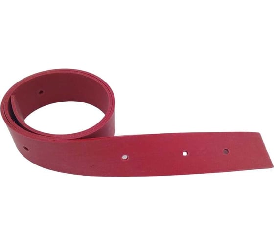 Комплект с передним и задним скребком для SHOJIEE SJ-25 ACGM X4061499 1