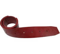 Комплект с передним и задним скребком для TASKI 2100 4131466, 4131467 ACGM X4500339