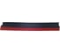 Боковой скребок из резины для TENNANT T7 86859 ACGM X5665543 1