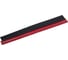 Боковой скребок из резины для TENNANT T7 86859 ACGM X5665543 2